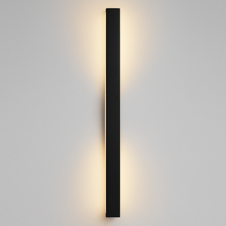 Vega Slim Wall Light