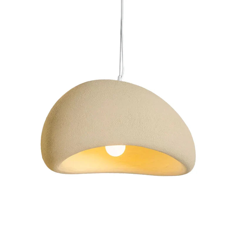 Wolk Cloud Pendant