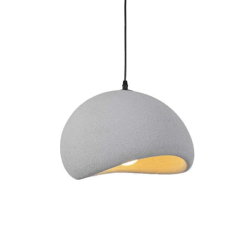 Wolk Cloud Pendant