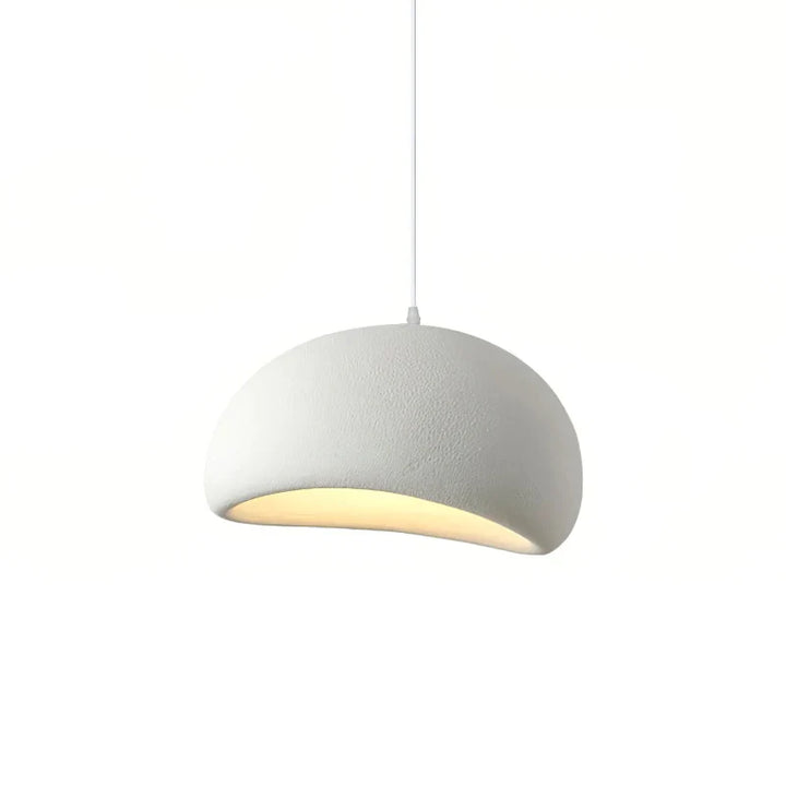 Wolk Cloud Pendant