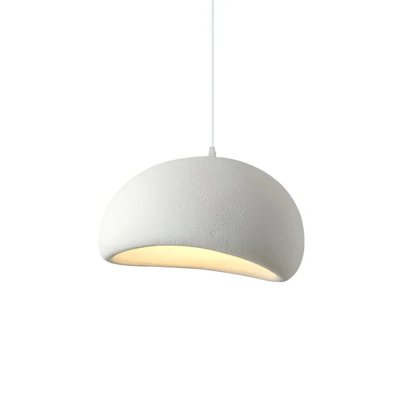 Wolk Cloud Pendant