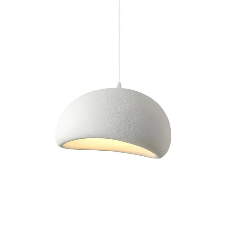 Wolk Cloud Pendant