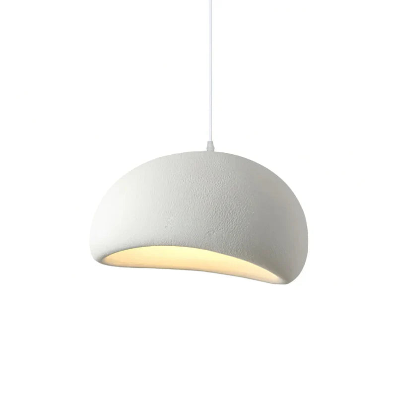 Wolk Cloud Pendant