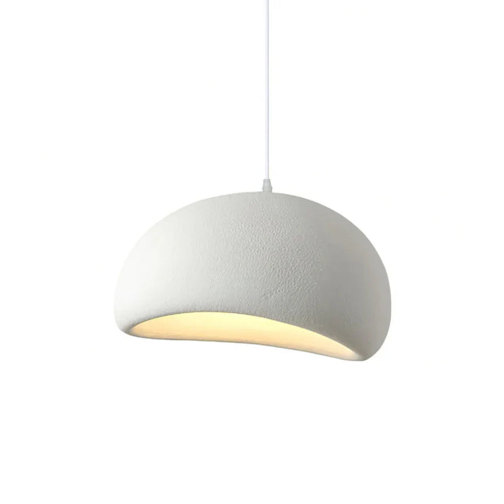 Wolk Cloud Pendant
