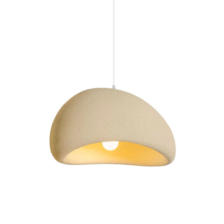 Wolk Cloud Pendant