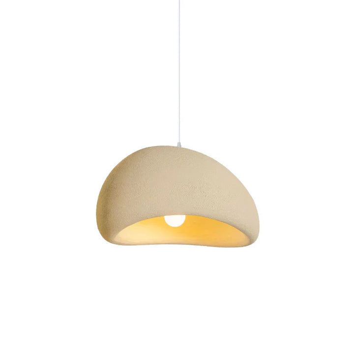 Wolk Cloud Pendant