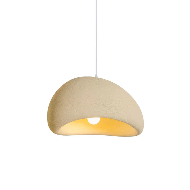 Wolk Cloud Pendant