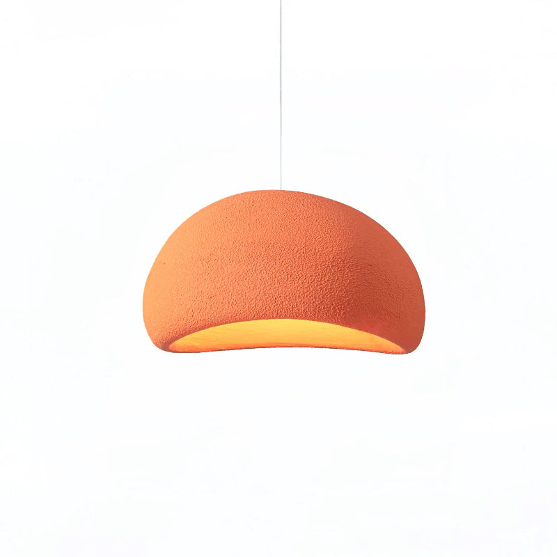 Wolk Cloud Pendant