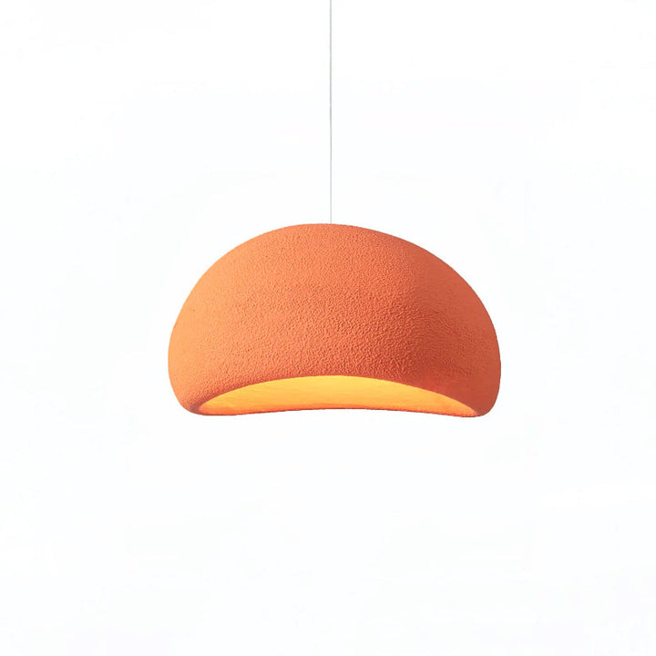 Wolk Cloud Pendant
