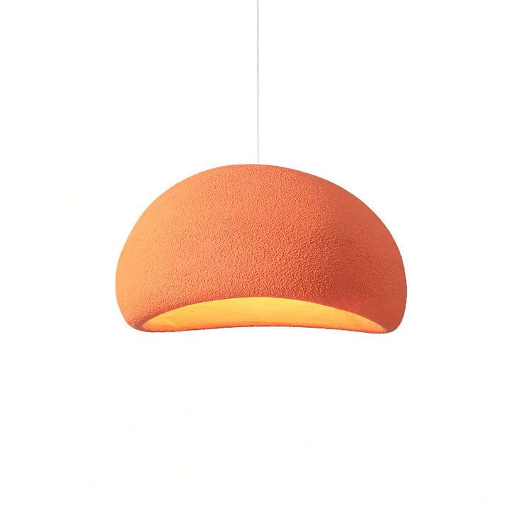 Wolk Cloud Pendant