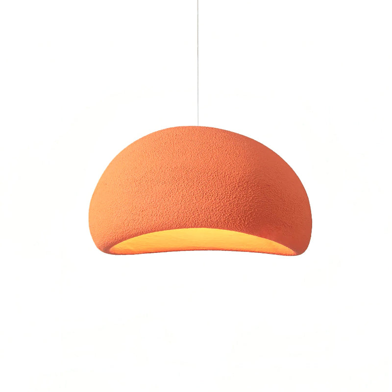 Wolk Cloud Pendant