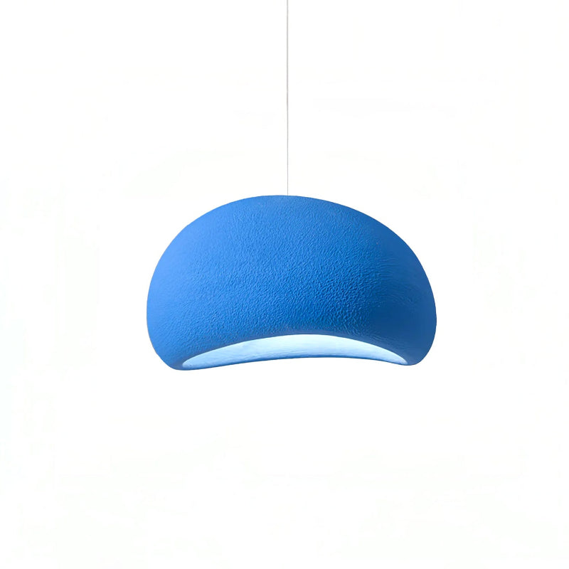 Wolk Cloud Pendant