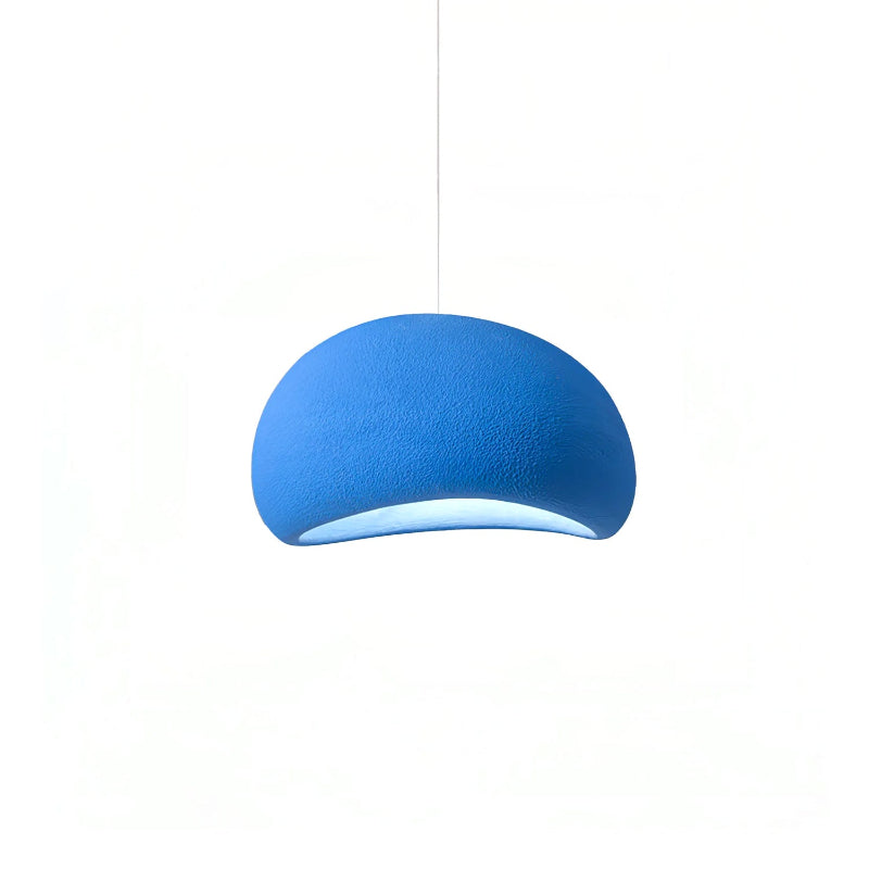 Wolk Cloud Pendant