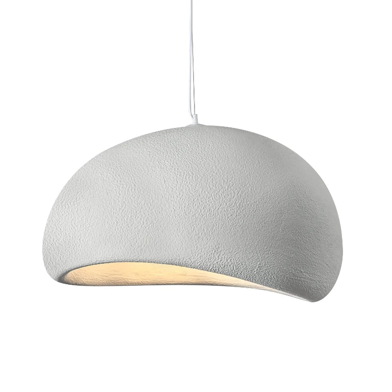 Wolk Cloud Pendant