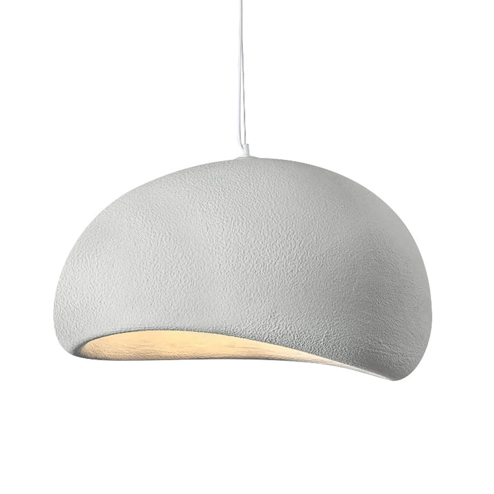 Wolk Cloud Pendant