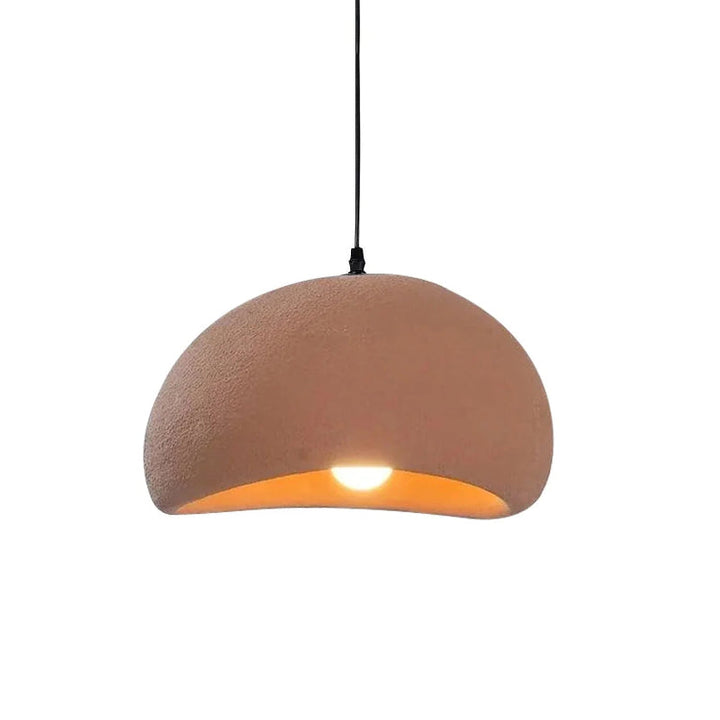 Wolk Cloud Pendant