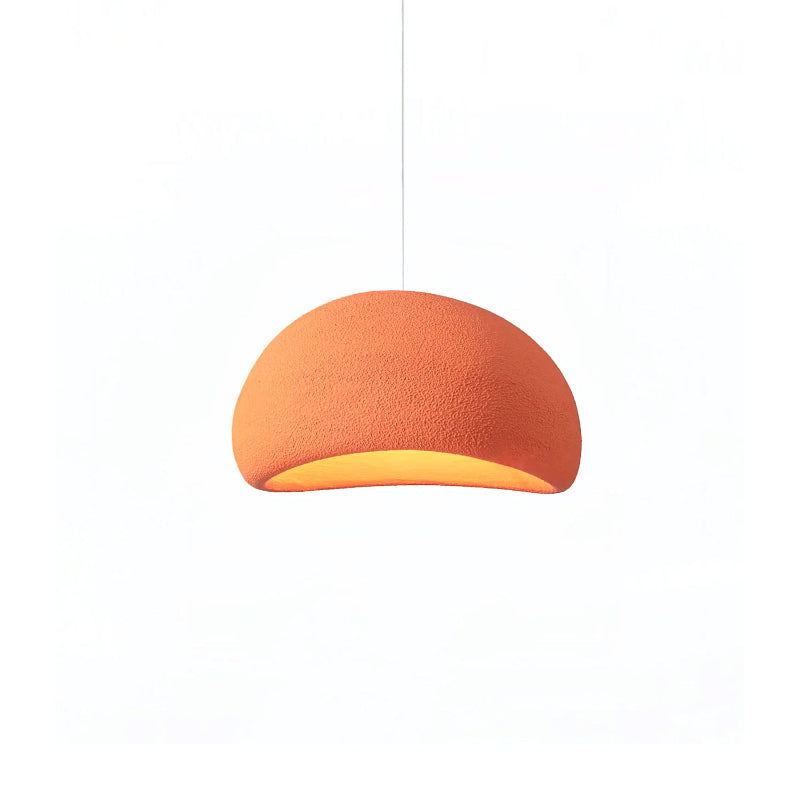 Wolk Cloud Pendant