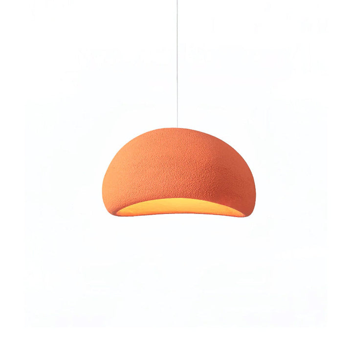 Wolk Cloud Pendant