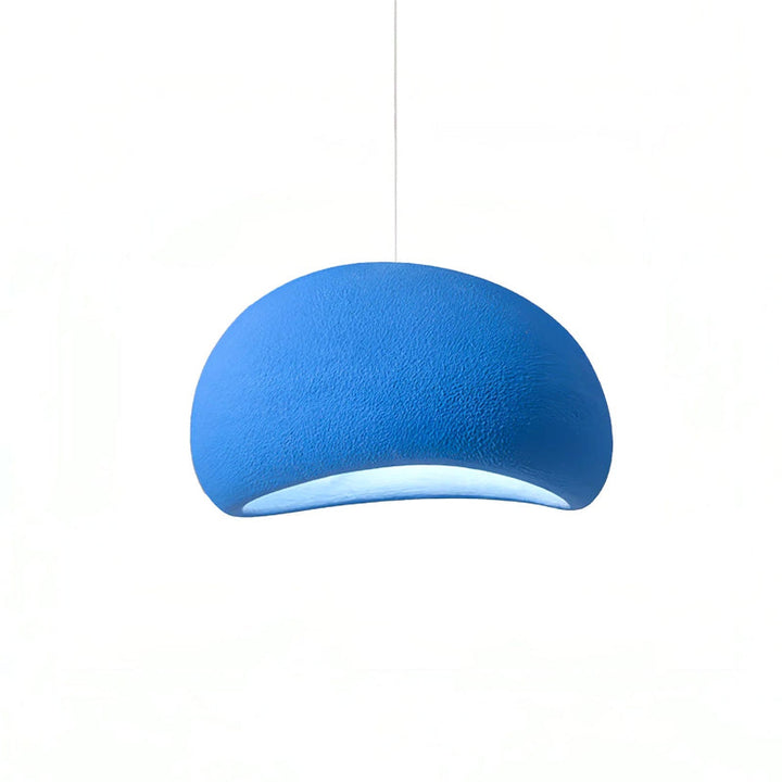 Wolk Cloud Pendant