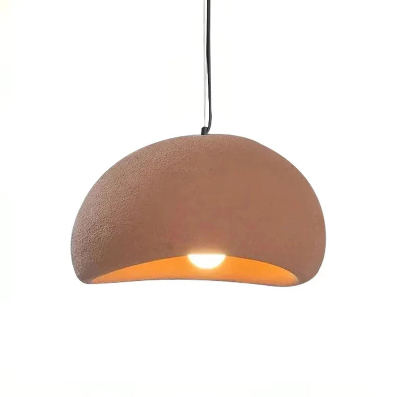 Wolk Cloud Pendant