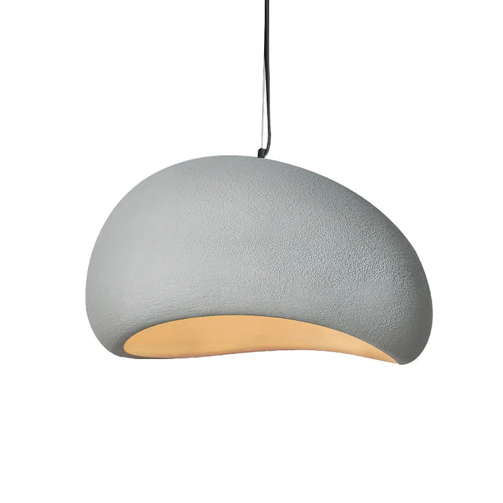 Wolk Cloud Pendant