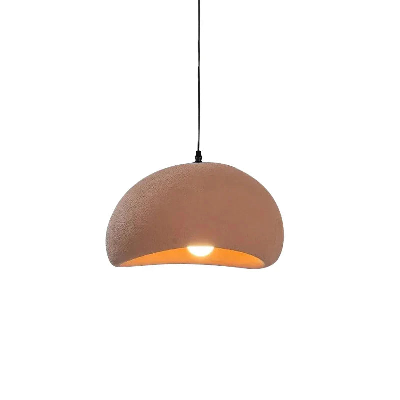 Wolk Cloud Pendant