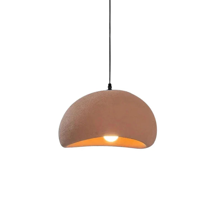 Wolk Cloud Pendant