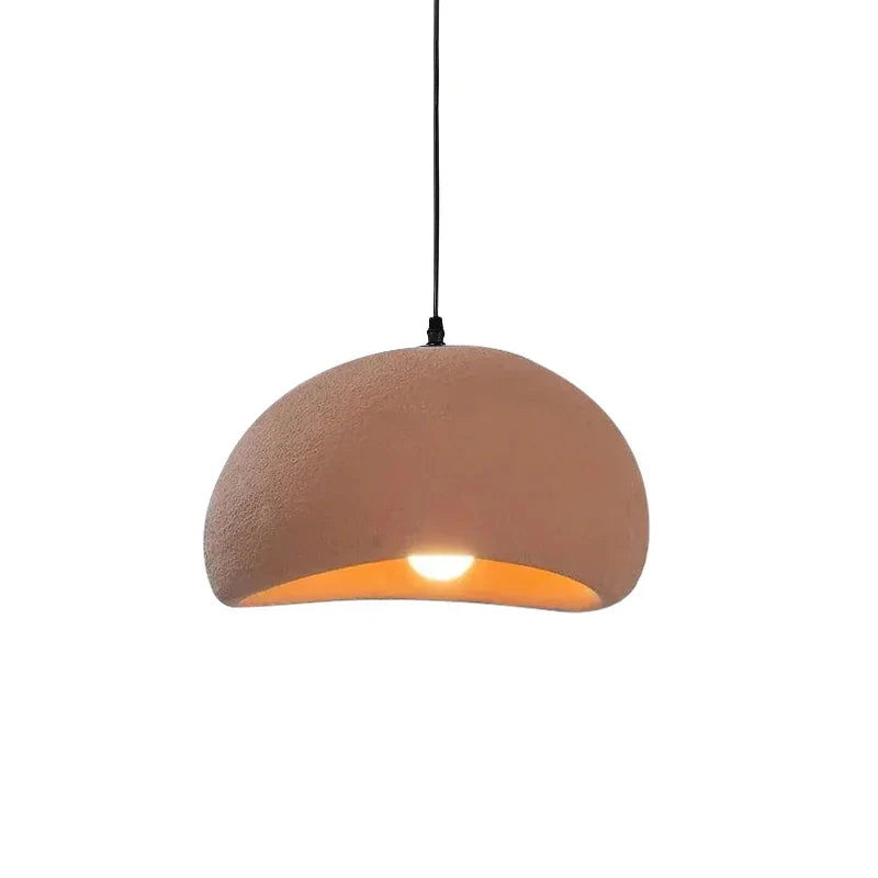 Wolk Cloud Pendant