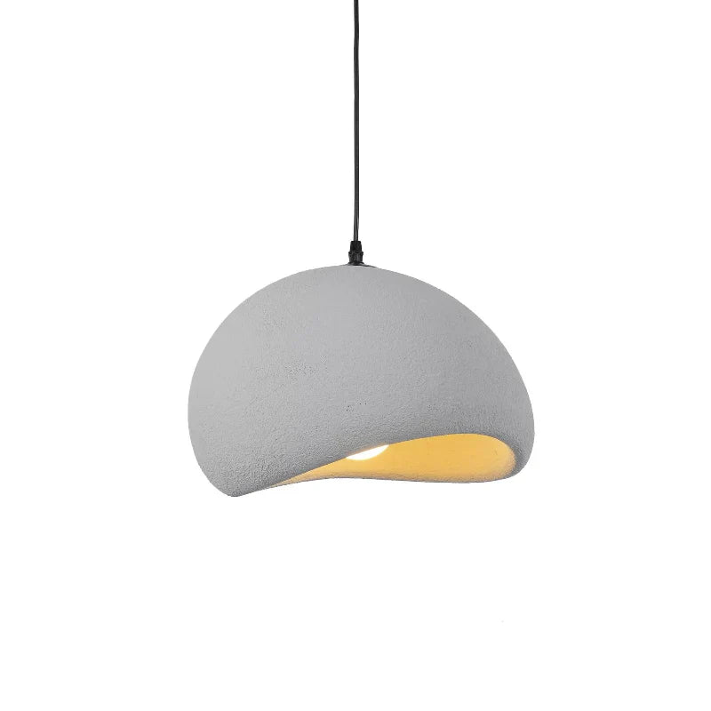 Wolk Cloud Pendant