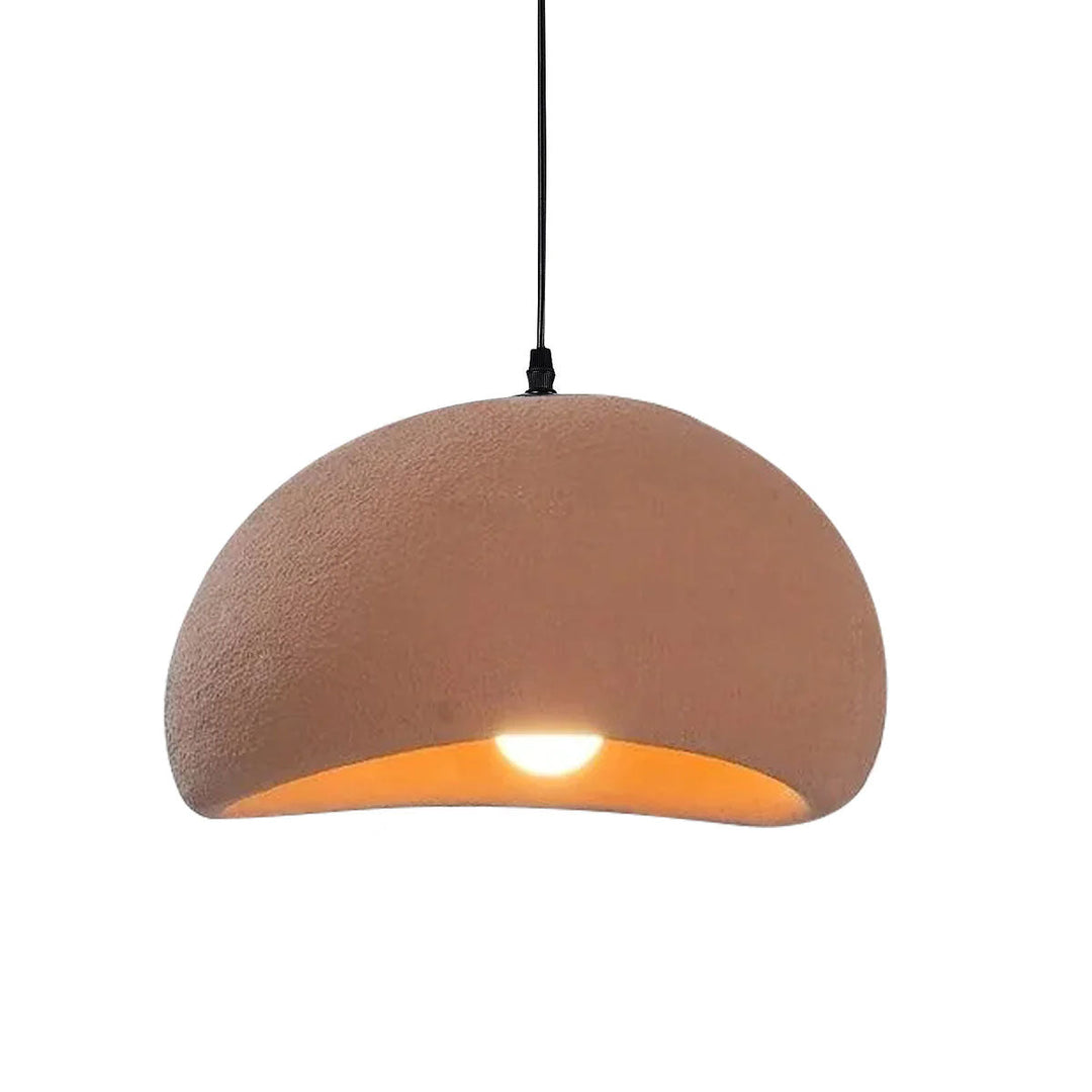 Nubia Cloud Pendant