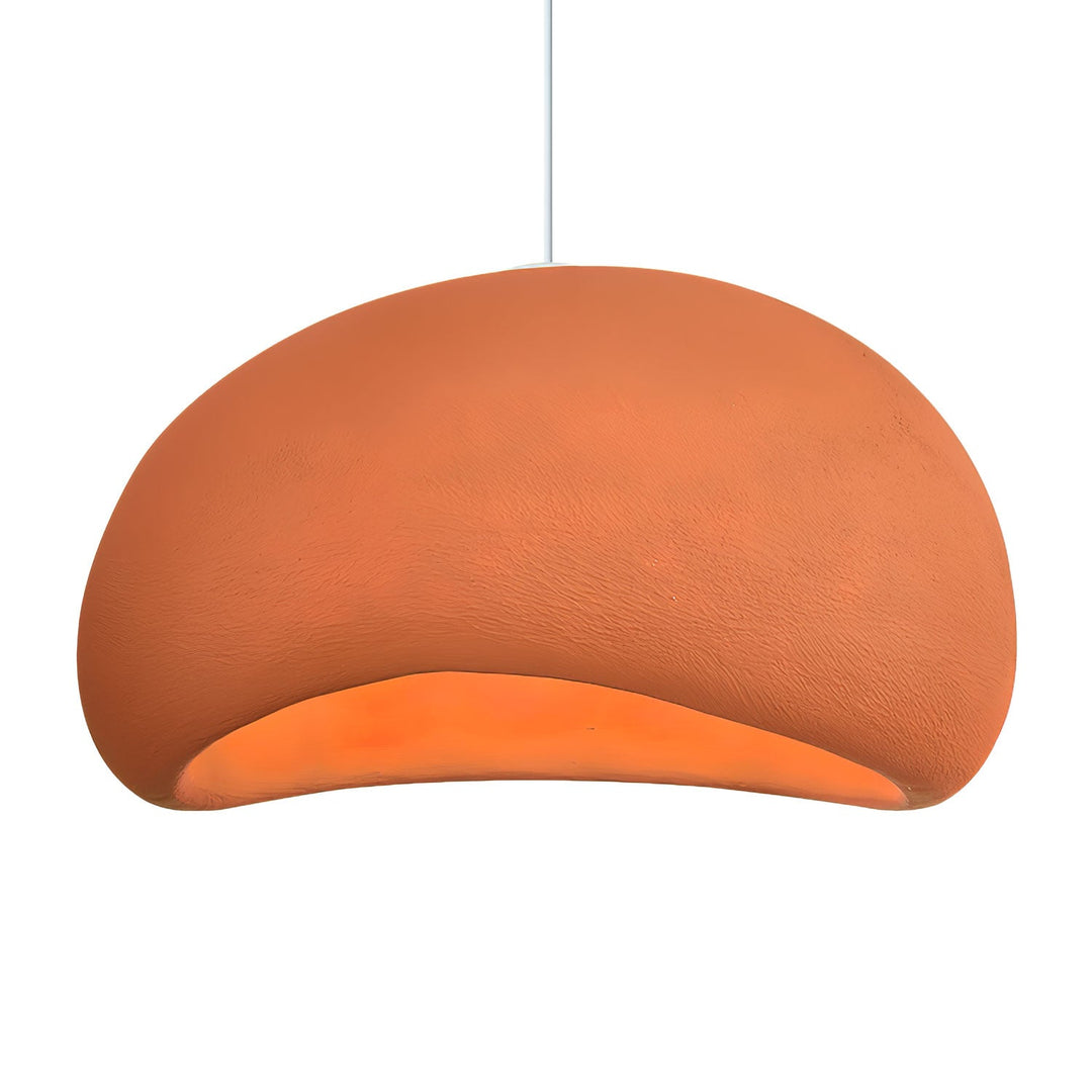 Nubia Cloud Pendant
