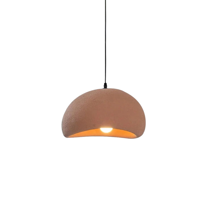 Nubia Cloud Pendant