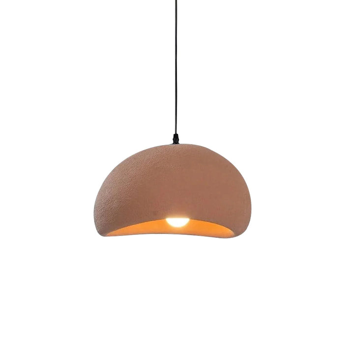 Nubia Cloud Pendant