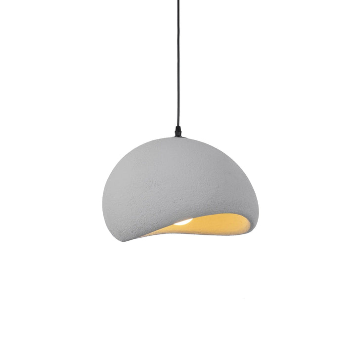 Nubia Cloud Pendant