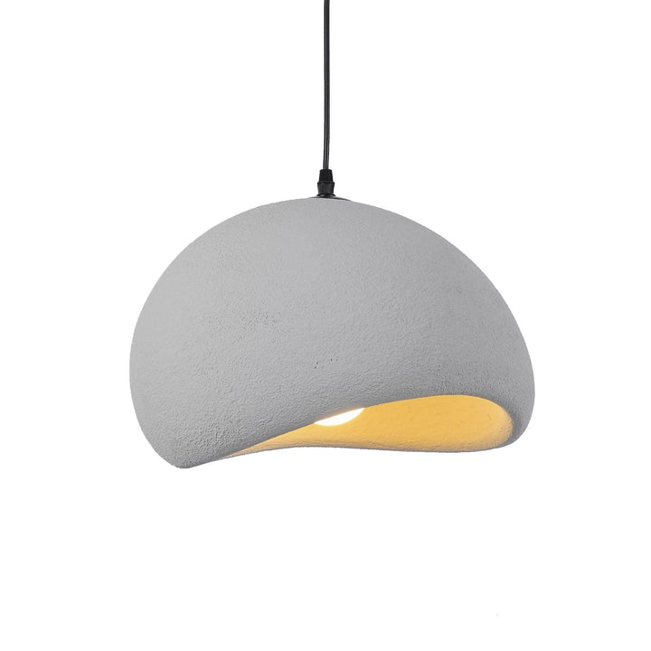 Nubia Cloud Pendant