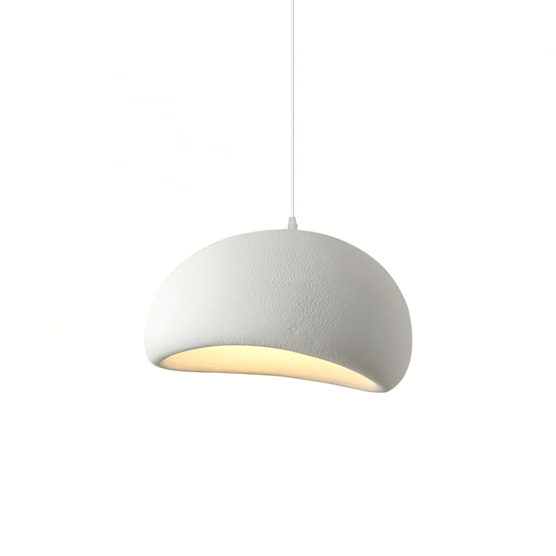 Nubia Cloud Pendant