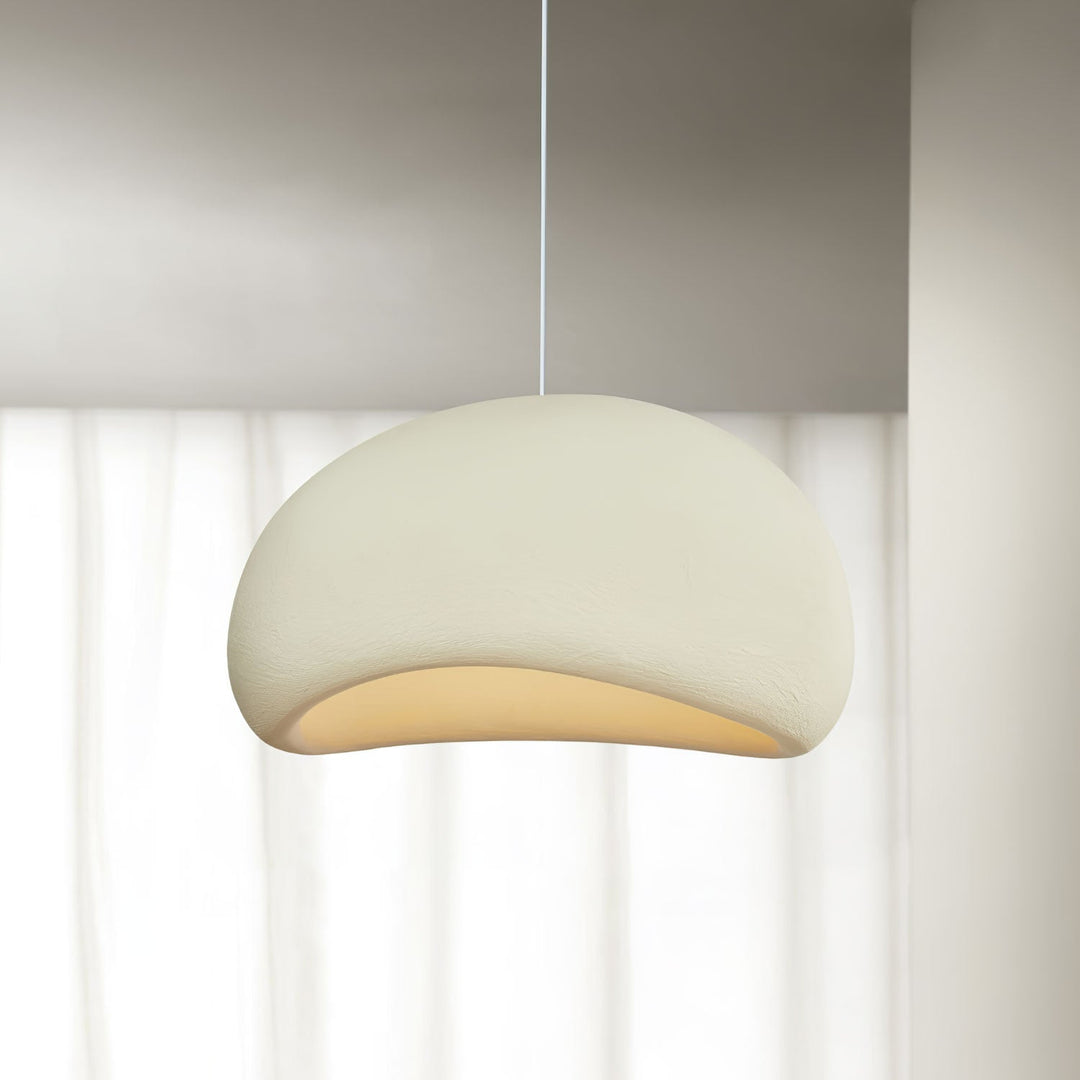Nubia Cloud Pendant