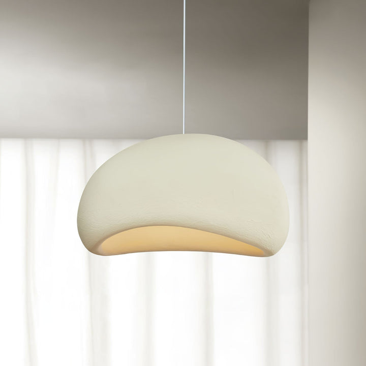 Nubia Cloud Pendant