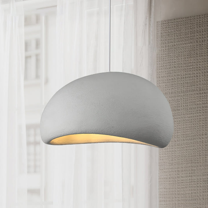 Nubia Cloud Pendant
