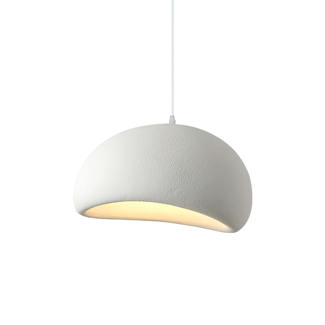 Nubia Cloud Pendant