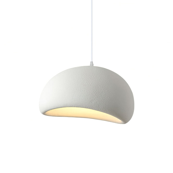 Nubia Cloud Pendant