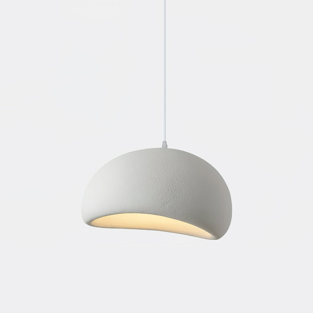 Nubia Cloud Pendant
