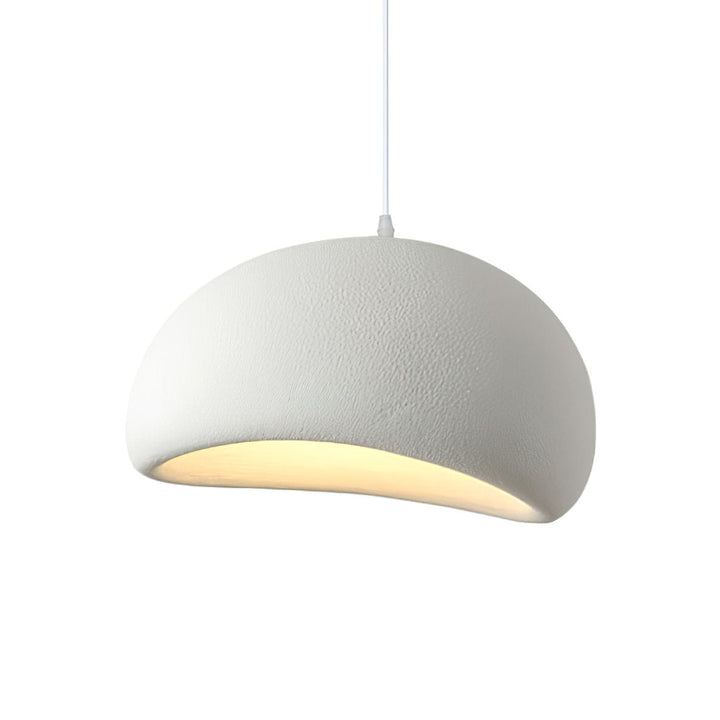 Nubia Cloud Pendant