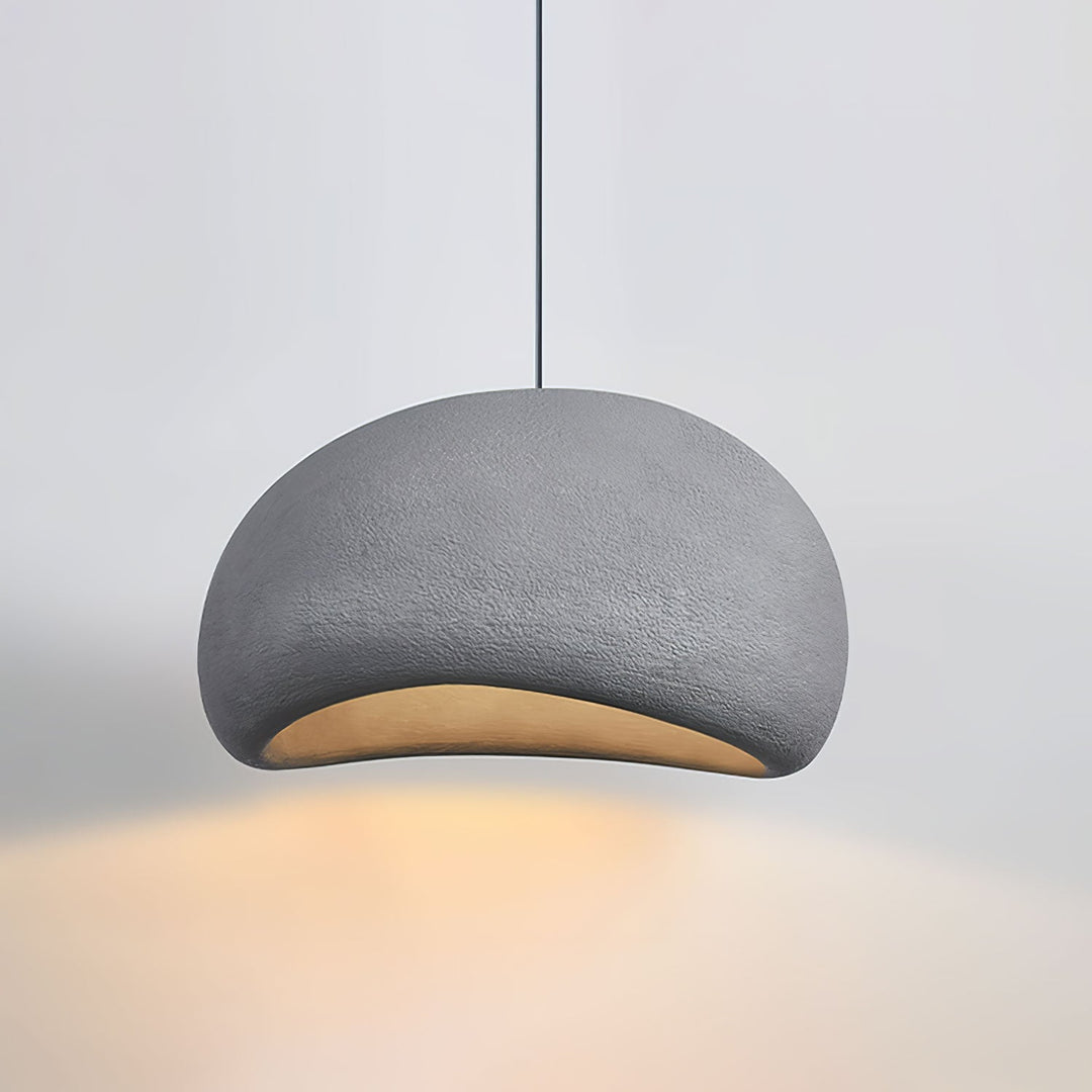 Nubia Cloud Pendant