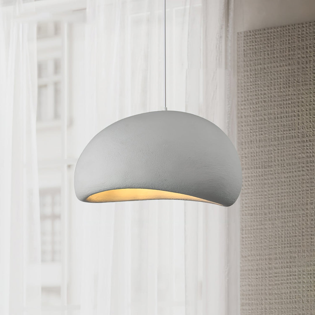 Nubia Cloud Pendant