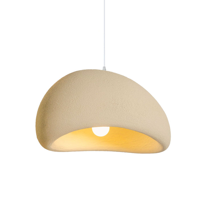 Nubia Cloud Pendant