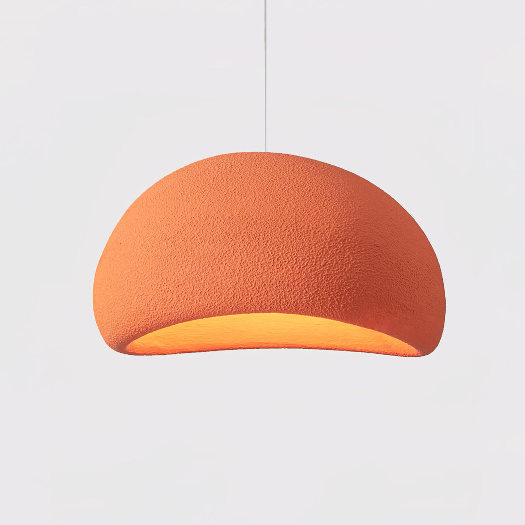 Nubia Cloud Pendant