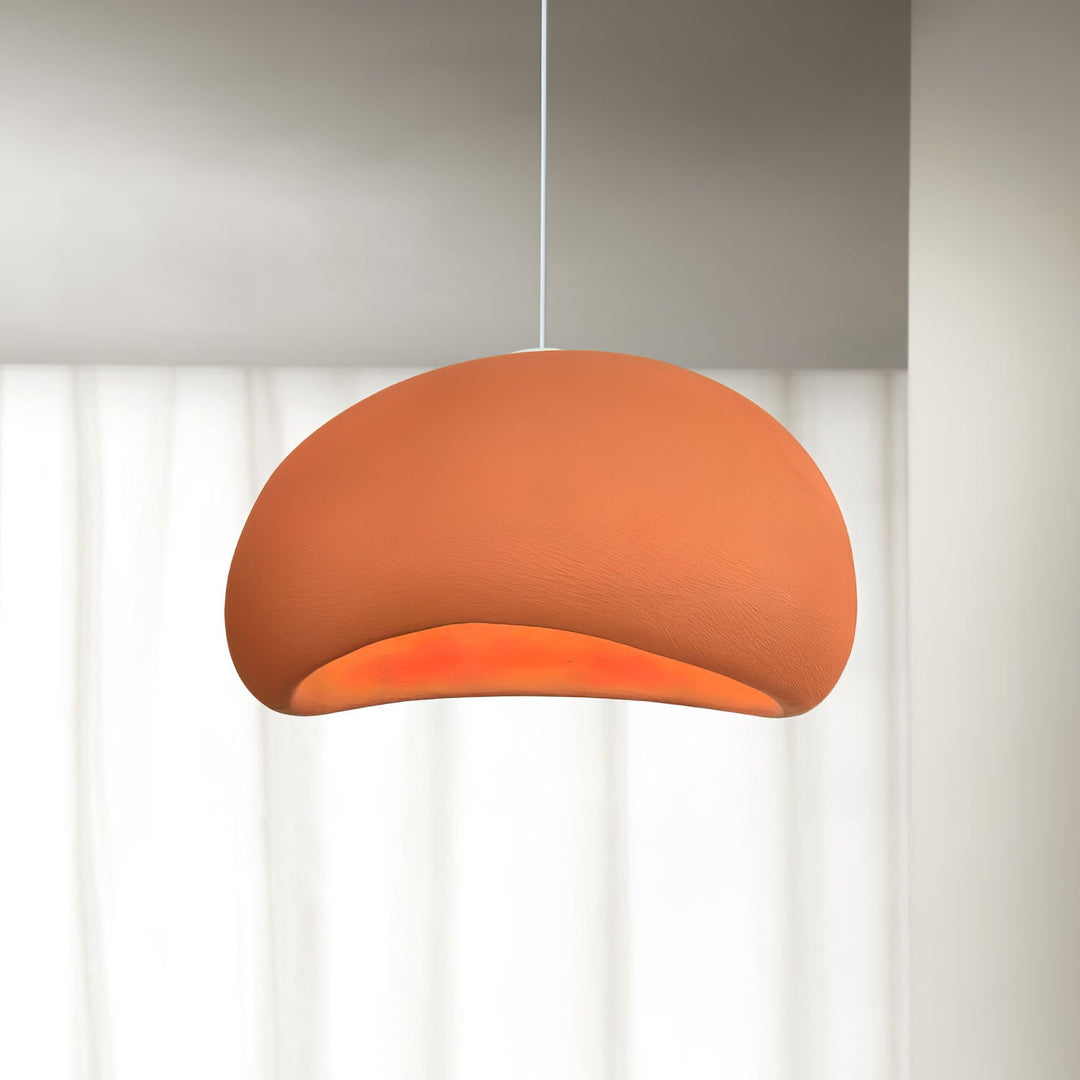 Nubia Cloud Pendant