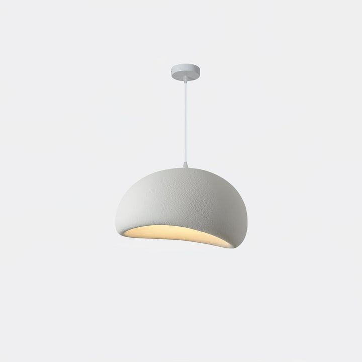 Nubia Cloud Pendant