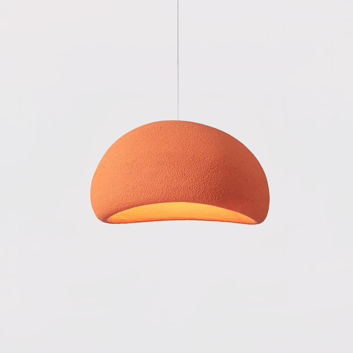 Nubia Cloud Pendant